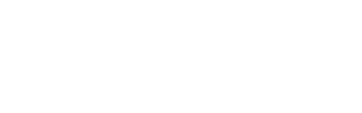 Under His Influence