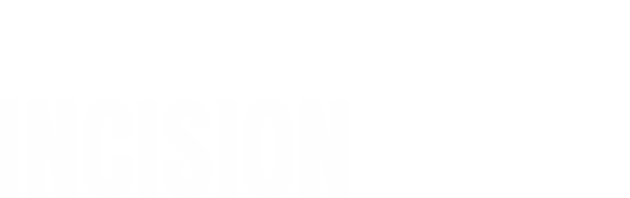 Incision