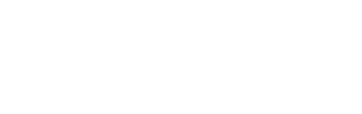 The Nutcracker: The Untold Story