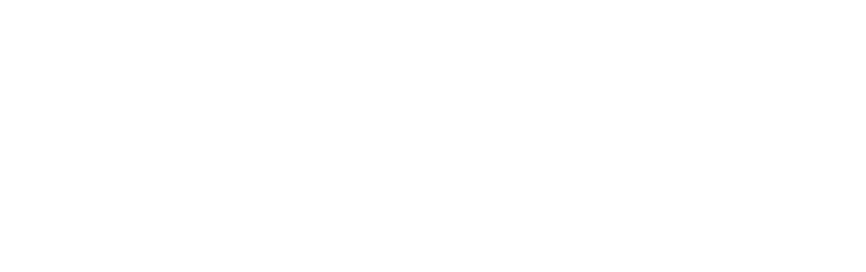 Every Breath You Take