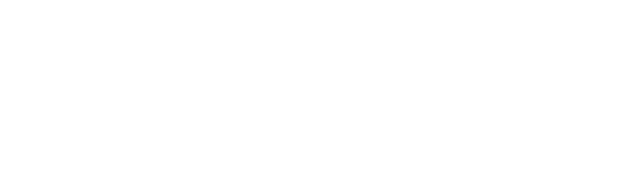 The Tribes of Palos Verdes
