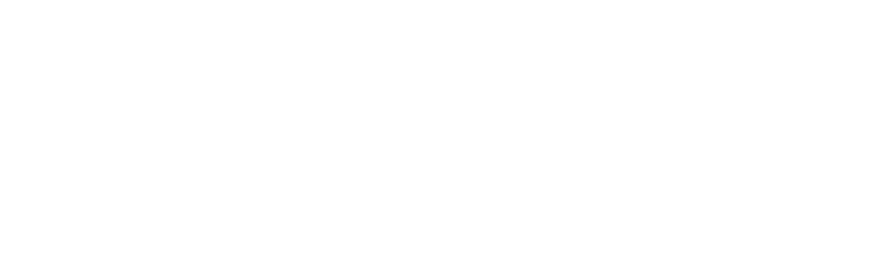 Matador