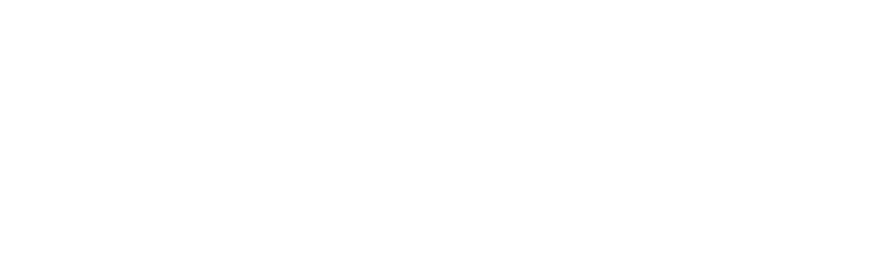 The Perfect Gamble