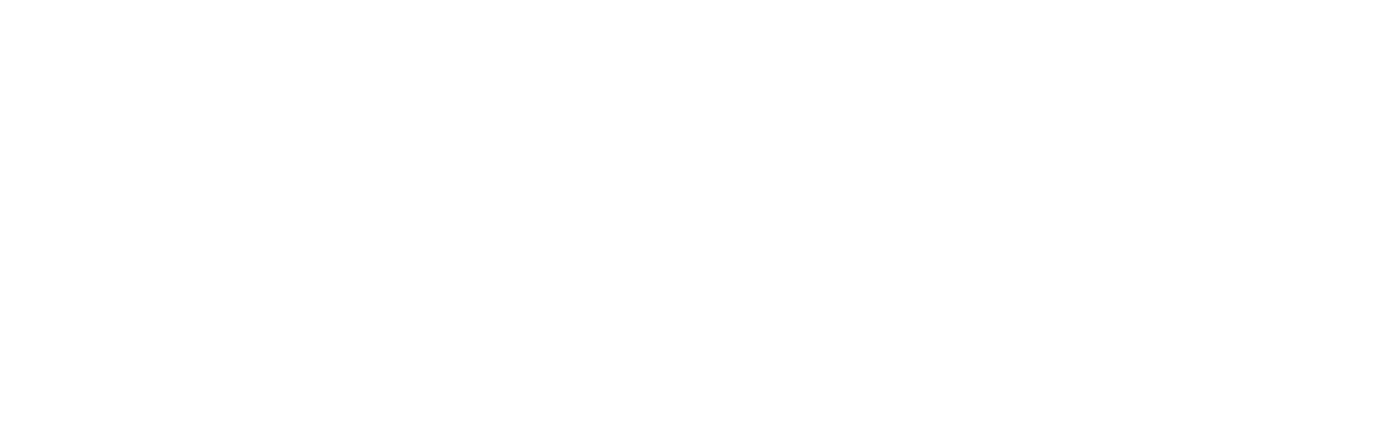 Eddie Murphy: Raw