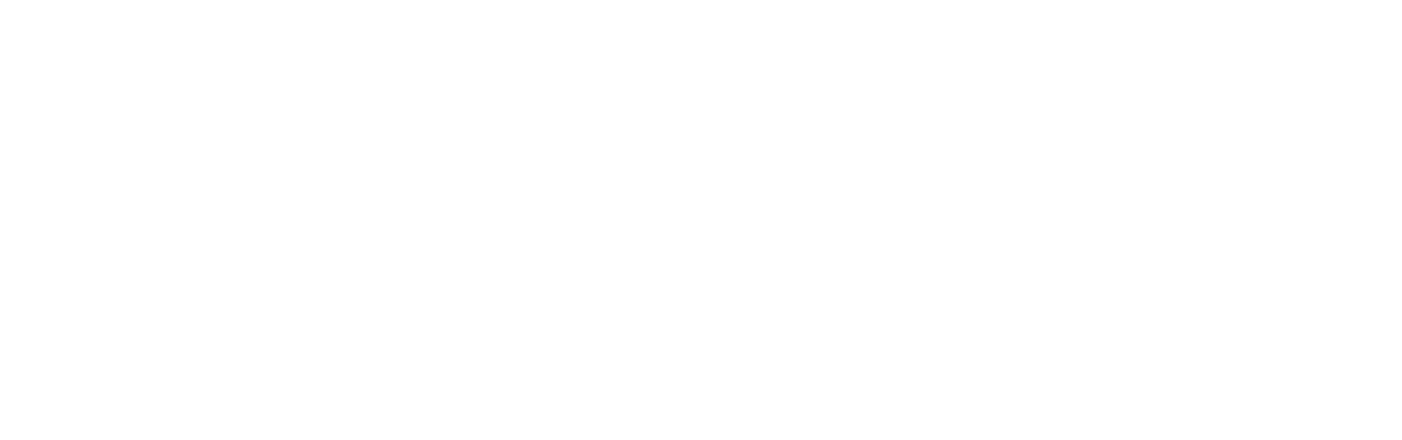 Erotic Experiment