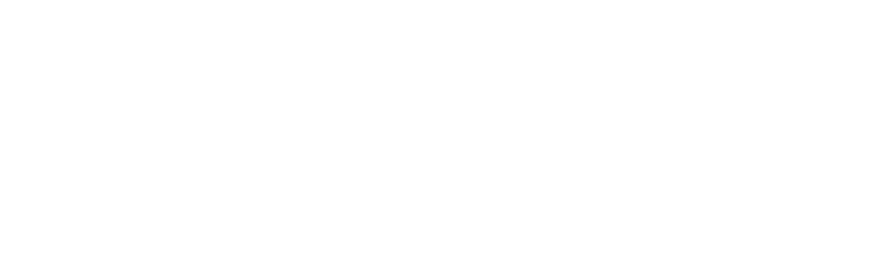 EPiC: Elvis Presley in Concert