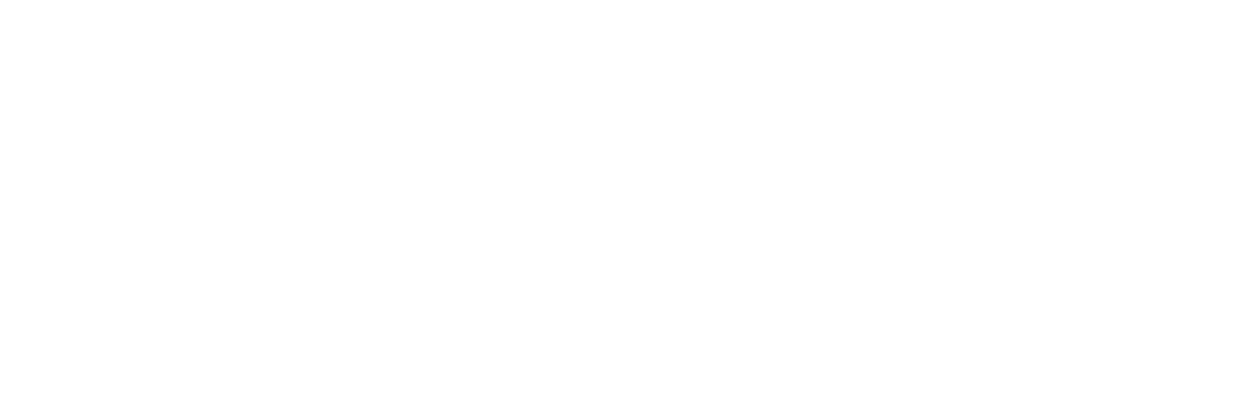 A Garfield Christmas Special