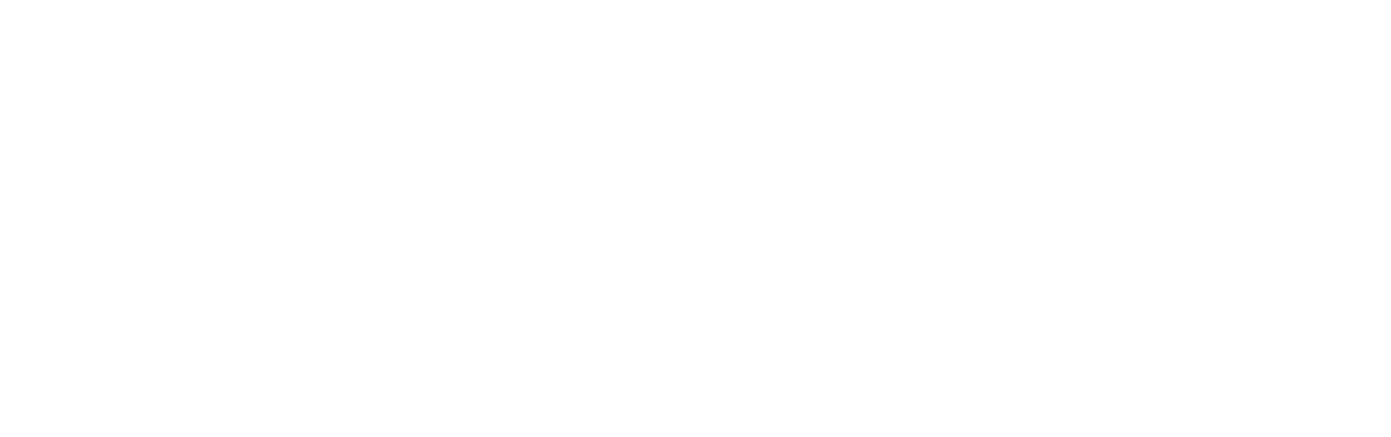 Garfield's Feline Fantasies