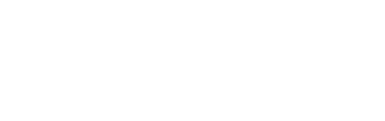 Borg vs. McEnroe