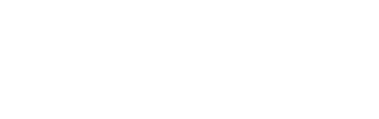 Vacation