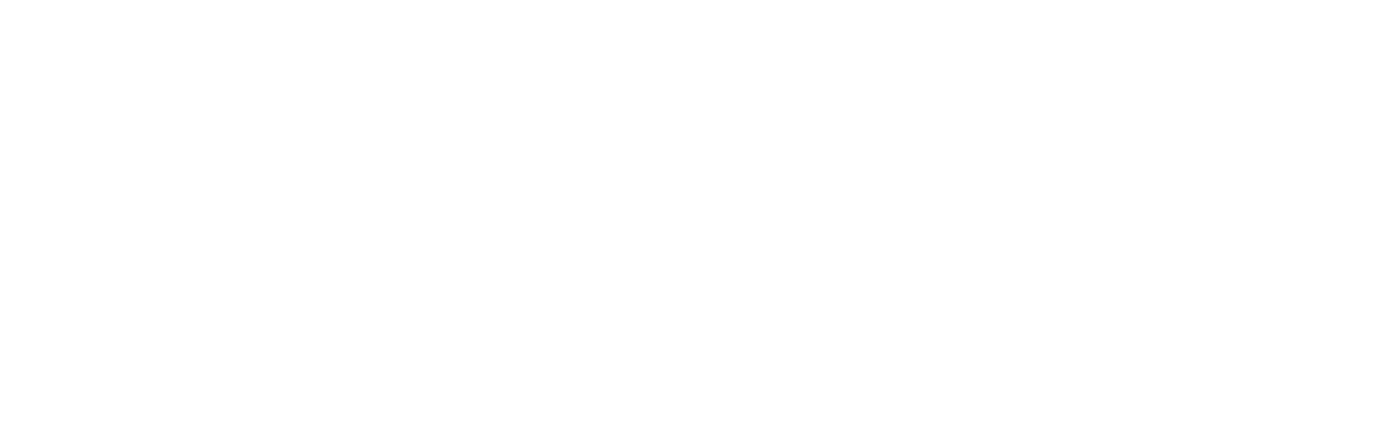 Garfield's Thanksgiving