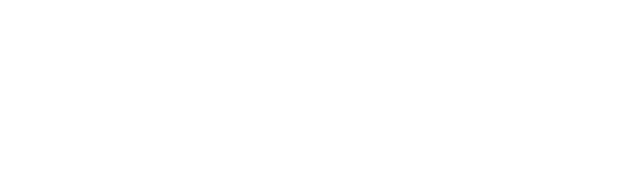 Rio