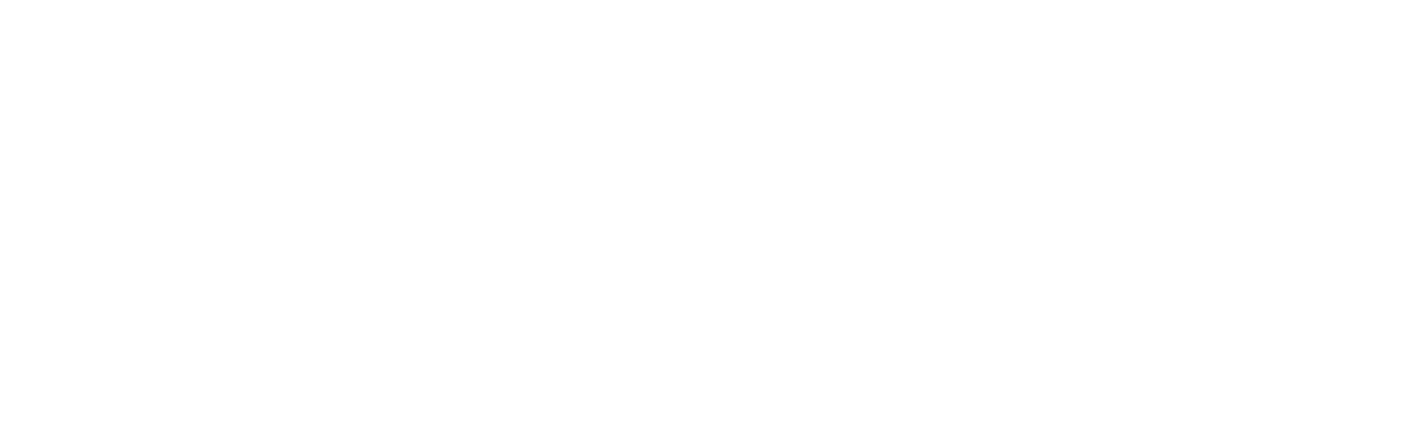 Here Comes Garfield