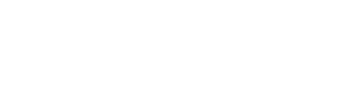 Garfield In Paradise