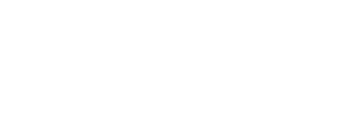War and Peace