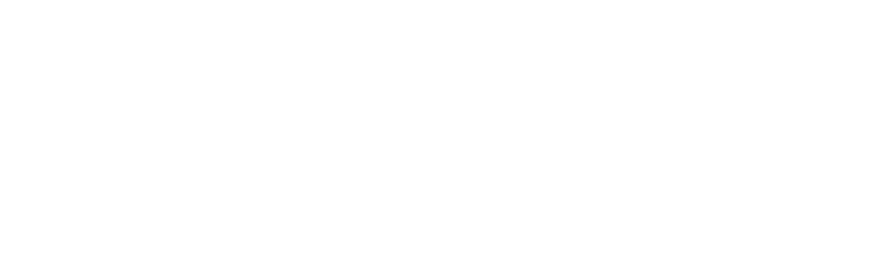 Garfield Goes to Hollywood