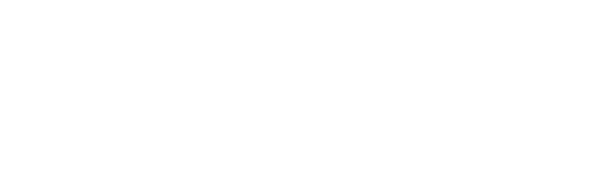 Garfield's Babes and Bullets