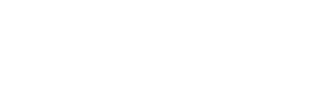 Deepwater Horizon 