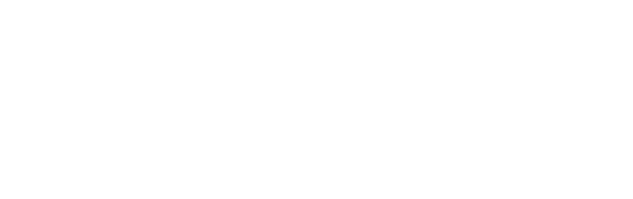 Garfield's In The Rough