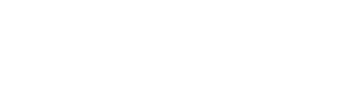 Garfield on the Town
