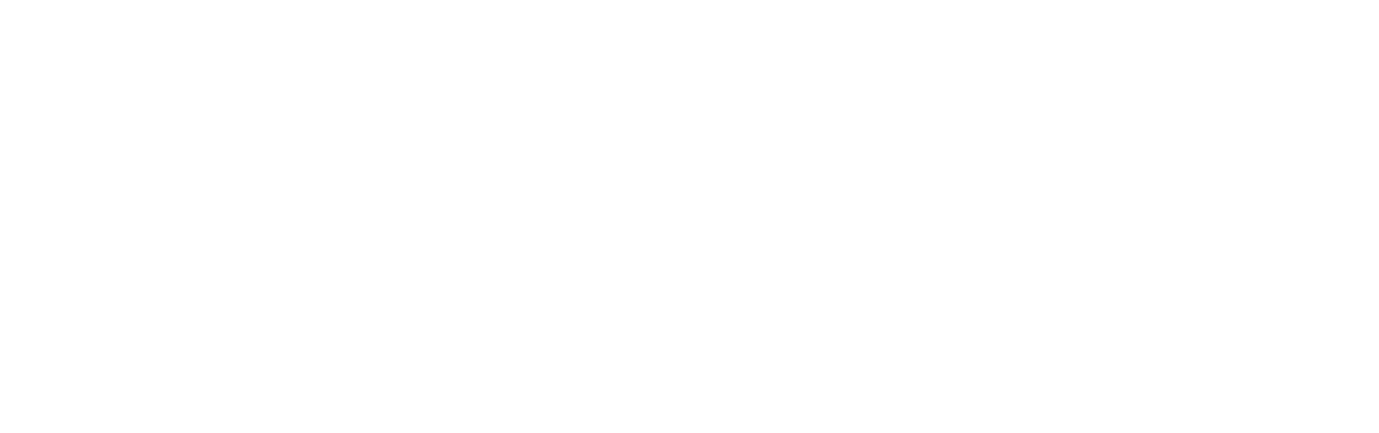 Here and Now