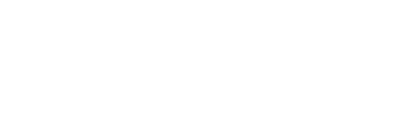 Garfield: His 9 Lives
