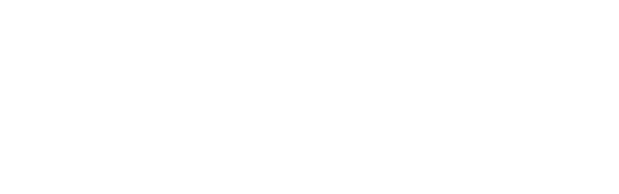 PAW Patrol: Fire Rescue