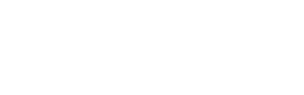 Sweet Virginia