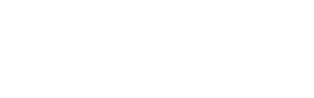 Nine