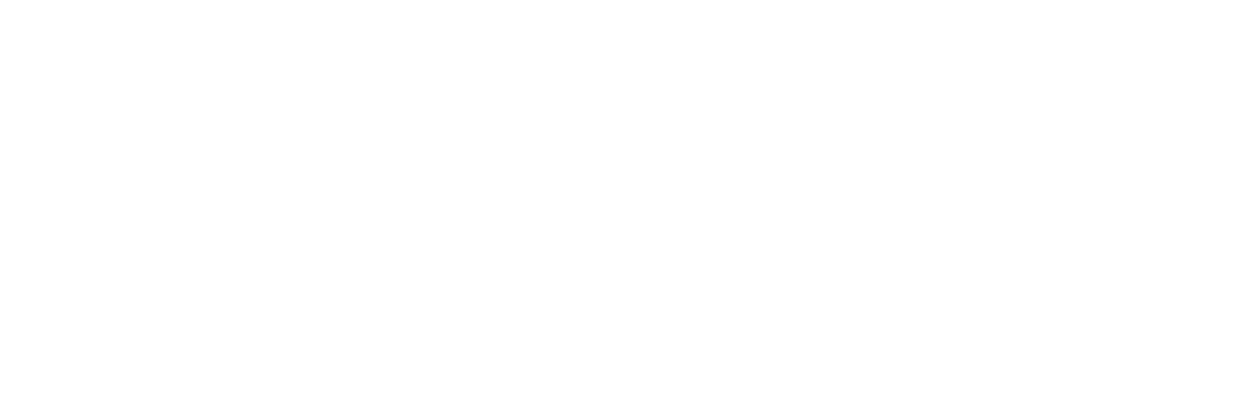 Vampire in Brooklyn