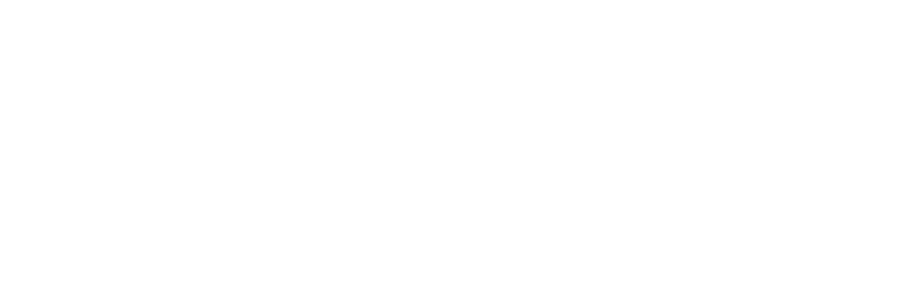The Yards