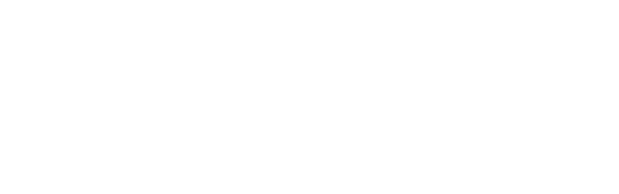 For Greater Glory: The True Story of Cristiada