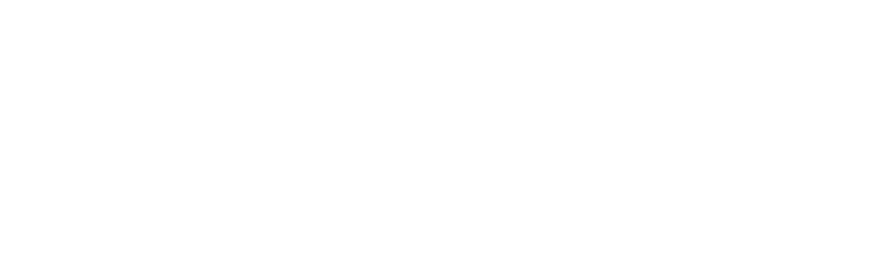 Blade Runner 2049