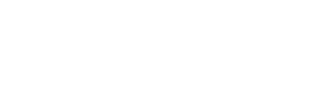 Clue