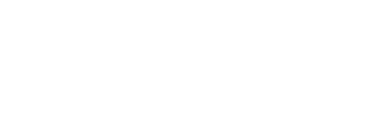 You're Dating a Narcissist!