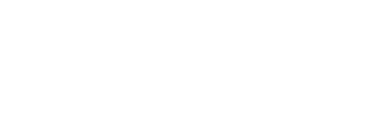 Brave the Dark