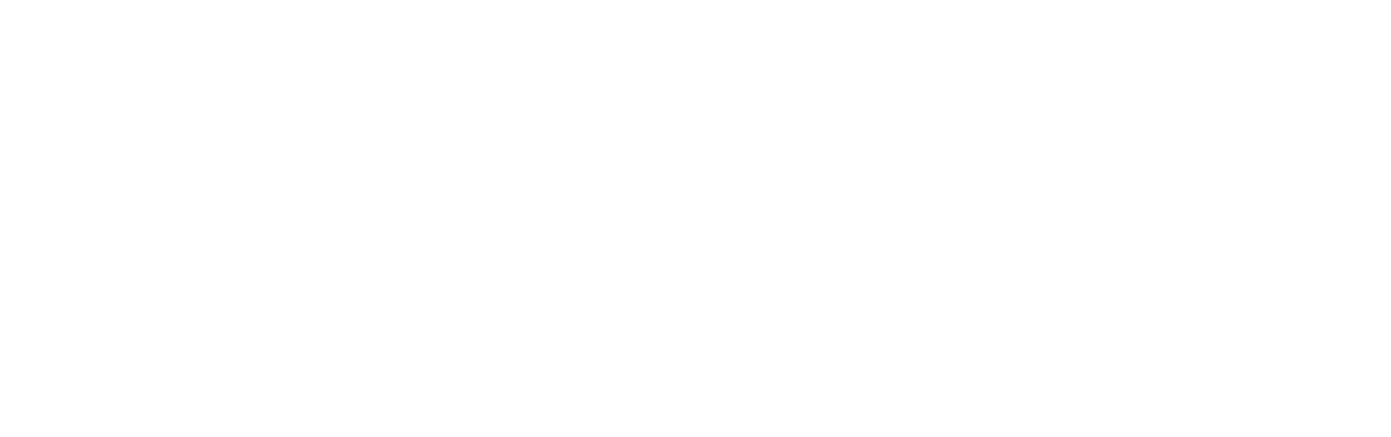 The Company Men
