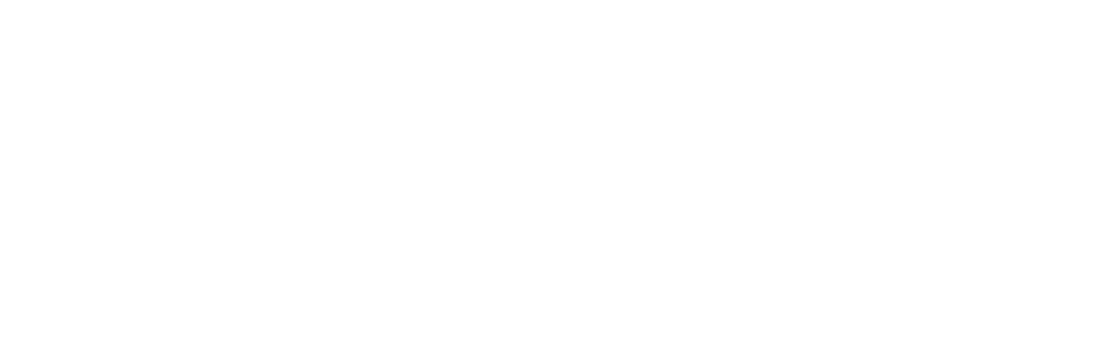 300: Rise of an Empire