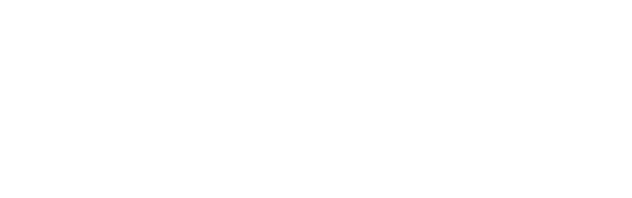 Argo