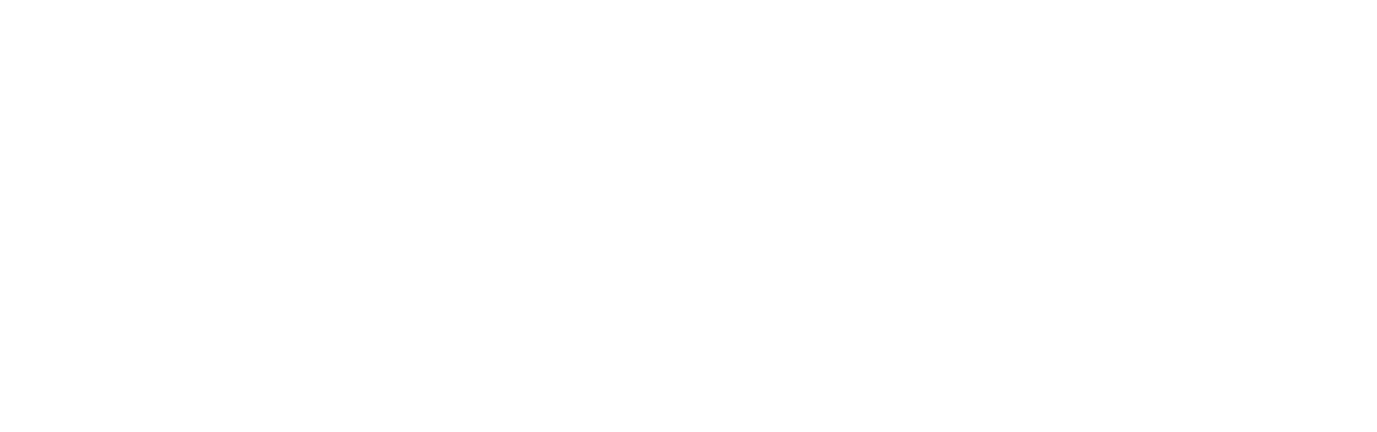 300