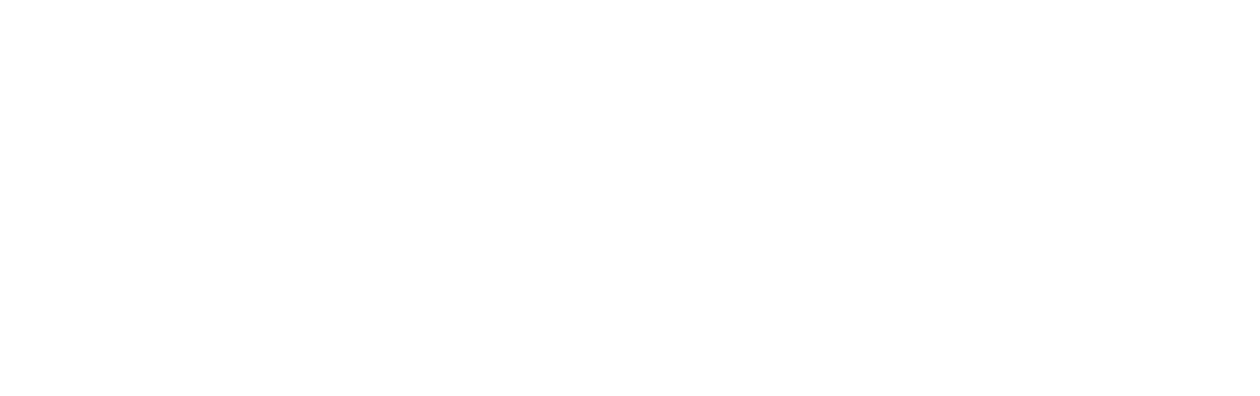 Mimic 3: Sentinel