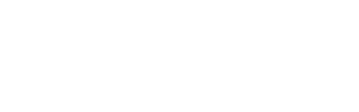 A Perfect Murder