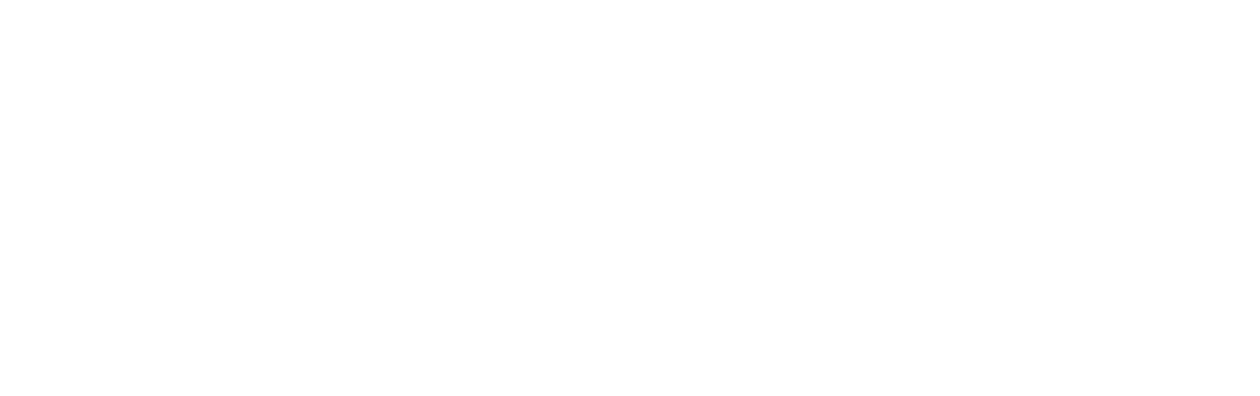 Dodgeball: A True Underdog Story