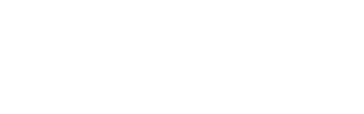 Invasion of the Body Snatchers