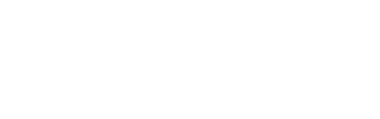 The Butcher's Wife