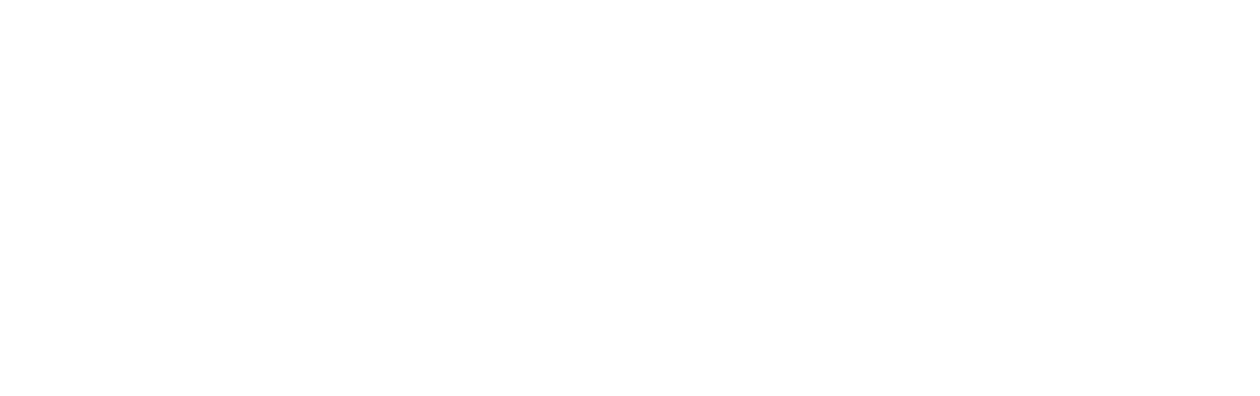 Seven