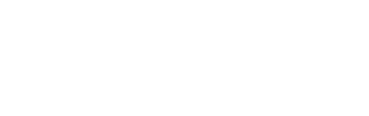 Russell Mulcahy's Tale of the Mummy