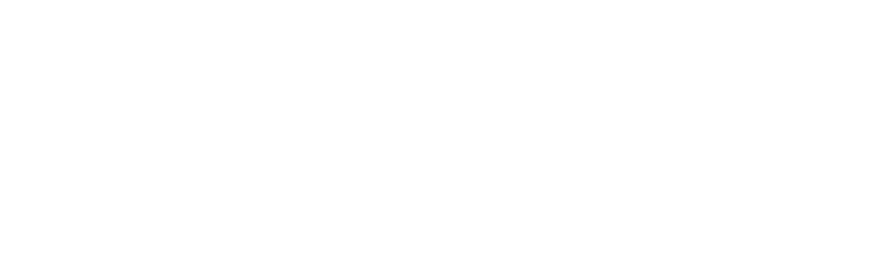 The Ten Commandments