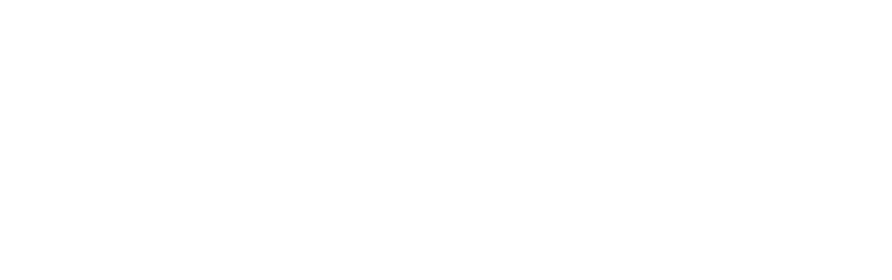 Nancy Drew