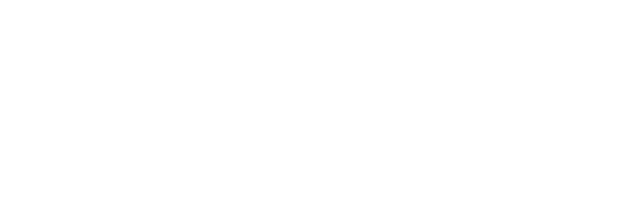 Pet Sematary (1989)